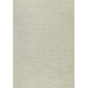 Американская ткань Thibaut, коллекция Performance Mosaic, артикул W80467