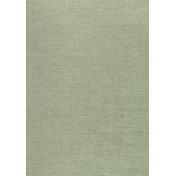 Американская ткань Thibaut, коллекция Performance Mosaic, артикул W80468