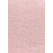 Американская ткань Thibaut, коллекция Performance Mosaic, артикул W80469