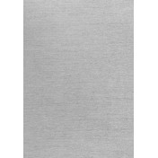 Американская ткань Thibaut, коллекция Performance Mosaic, артикул W80470