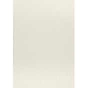 Американская ткань Thibaut, коллекция Performance Mosaic, артикул W80471