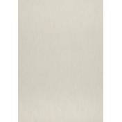 Американская ткань Thibaut, коллекция Performance Mosaic, артикул W80472