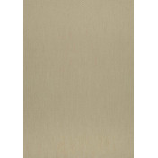 Американская ткань Thibaut, коллекция Performance Mosaic, артикул W80474