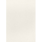 Американская ткань Thibaut, коллекция Performance Mosaic, артикул W80476