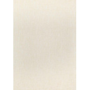 Американская ткань Thibaut, коллекция Performance Mosaic, артикул W80477