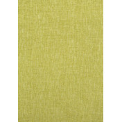 Американская ткань Thibaut, коллекция Performance Mosaic, артикул W80479