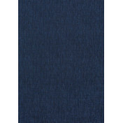 Американская ткань Thibaut, коллекция Performance Mosaic, артикул W80480