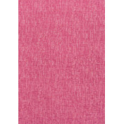 Американская ткань Thibaut, коллекция Performance Mosaic, артикул W80481