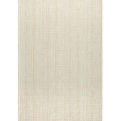 Американская ткань Thibaut, коллекция Performance Mosaic, артикул W80482