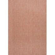 Американская ткань Thibaut, коллекция Performance Mosaic, артикул W80483