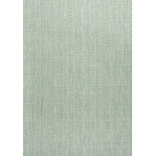 Американская ткань Thibaut, коллекция Performance Mosaic, артикул W80484