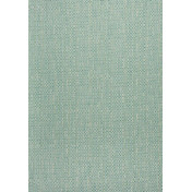 Американская ткань Thibaut, коллекция Performance Mosaic, артикул W80485