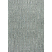 Американская ткань Thibaut, коллекция Performance Mosaic, артикул W80486