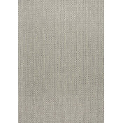 Американская ткань Thibaut, коллекция Performance Mosaic, артикул W80487