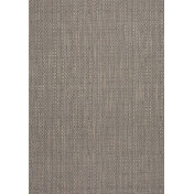 Американская ткань Thibaut, коллекция Performance Mosaic, артикул W80488