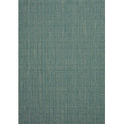 Американская ткань Thibaut, коллекция Performance Mosaic, артикул W80489