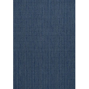 Американская ткань Thibaut, коллекция Performance Mosaic, артикул W80490