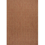 Американская ткань Thibaut, коллекция Performance Mosaic, артикул W80491