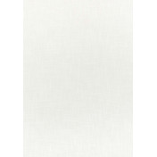 Американская ткань Thibaut, коллекция Performance Mosaic, артикул W80492