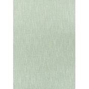 Американская ткань Thibaut, коллекция Performance Mosaic, артикул W80493