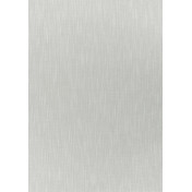 Американская ткань Thibaut, коллекция Performance Mosaic, артикул W80494