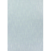Американская ткань Thibaut, коллекция Performance Mosaic, артикул W80495