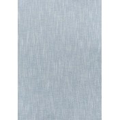 Американская ткань Thibaut, коллекция Performance Mosaic, артикул W80496