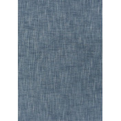 Американская ткань Thibaut, коллекция Performance Mosaic, артикул W80497