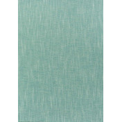 Американская ткань Thibaut, коллекция Performance Mosaic, артикул W80498