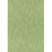 Американская ткань Thibaut, коллекция Performance Mosaic, артикул W80499