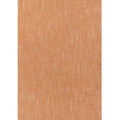Американская ткань Thibaut, коллекция Performance Mosaic, артикул W80501