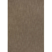 Американская ткань Thibaut, коллекция Performance Mosaic, артикул W80502