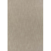 Американская ткань Thibaut, коллекция Performance Mosaic, артикул W80503