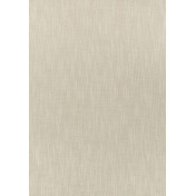 Американская ткань Thibaut, коллекция Performance Mosaic, артикул W80504