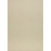 Американская ткань Thibaut, коллекция Performance Mosaic, артикул W80505