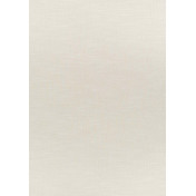 Американская ткань Thibaut, коллекция Performance Mosaic, артикул W80514