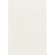 Американская ткань Thibaut, коллекция Performance Mosaic, артикул W80515