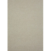 Американская ткань Thibaut, коллекция Performance Mosaic, артикул W80516