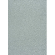 Американская ткань Thibaut, коллекция Performance Mosaic, артикул W80517