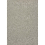 Американская ткань Thibaut, коллекция Performance Mosaic, артикул W80518