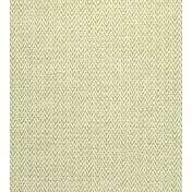 Американская ткань Thibaut, коллекция Pinnacle, артикул W80600