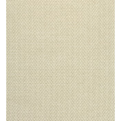 Американская ткань Thibaut, коллекция Pinnacle, артикул W80601