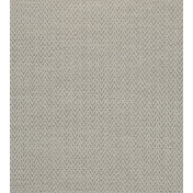 Американская ткань Thibaut, коллекция Pinnacle, артикул W80602