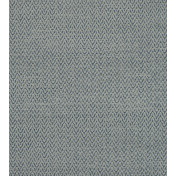 Американская ткань Thibaut, коллекция Pinnacle, артикул W80603