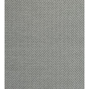 Американская ткань Thibaut, коллекция Pinnacle, артикул W80604