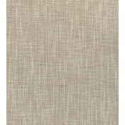 Американская ткань Thibaut, коллекция Pinnacle, артикул W80605