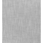 Американская ткань Thibaut, коллекция Pinnacle, артикул W80606