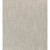 Американская ткань Thibaut, коллекция Pinnacle, артикул W80607