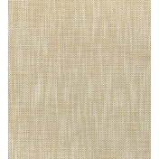 Американская ткань Thibaut, коллекция Pinnacle, артикул W80608