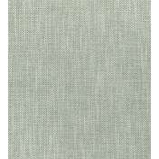 Американская ткань Thibaut, коллекция Pinnacle, артикул W80609